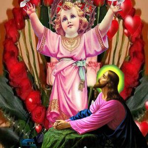 Meet your Posher, Helena